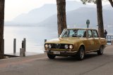 Lugano Classic 2025
