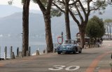 Lugano Classic 2025
