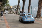 Lugano Classic 2025