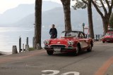 Lugano Classic 2025
