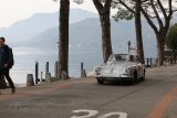 Lugano Classic 2025