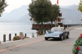 Lugano Classic 2025
