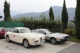 Lugano Classic 2025