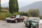 Lugano Classic 2025