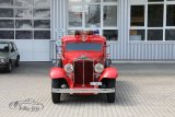 Oldtimer Treffen Halle 6 - 2025