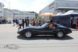 Oldtimer Treffen Halle 6 - 2025