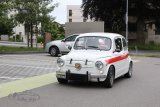 IG Amici della 600 - 2025