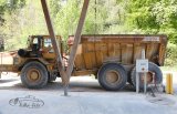 Historic Vehicle Days - in Eschenbach