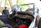 Historic Vehicle Days - in Eschenbach