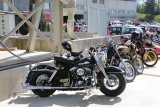 Historic Vehicle Days - in Eschenbach