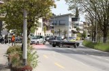 Historic Vehicle Days - in Eschenbach