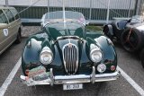Oldtimer Grand Prix Safenwil 2025