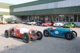 Oldtimer Grand Prix Safenwil 2025