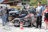 Historic Vehicle Days - in Eschenbach