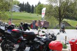 Historic Vehicle Days - in Eschenbach