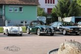 Oldtimer Grand Prix Safenwil 2025