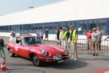 Oldtimer Grand Prix Safenwil 2025