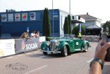 Oldtimer Grand Prix Safenwil 2025