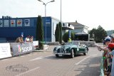 Oldtimer Grand Prix Safenwil 2025