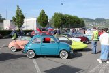 Micro-Car-Treffen 2026