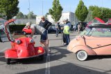 Micro-Car-Treffen 2026