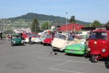 Micro-Car-Treffen 2026