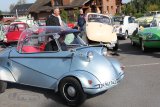 Micro-Car-Treffen 2026