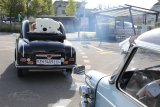 Micro-Car-Treffen 2026