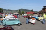 Micro-Car-Treffen 2026