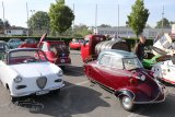 Micro-Car-Treffen 2026