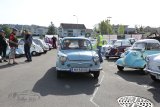 Micro-Car-Treffen 2026