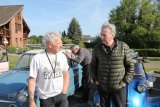 Micro-Car-Treffen 2026