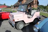 Micro-Car-Treffen 2026