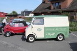 Micro-Car-Treffen 2026