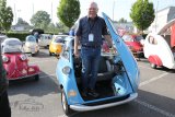 Micro-Car-Treffen 2026