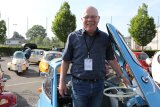 Micro-Car-Treffen 2026