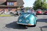 Micro-Car-Treffen 2026