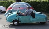 Micro-Car-Treffen 2026