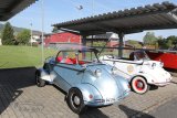 Micro-Car-Treffen 2026