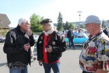Micro-Car-Treffen 2026