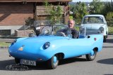 Micro-Car-Treffen 2026