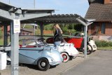 Micro-Car-Treffen 2026