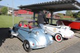 Micro-Car-Treffen 2026