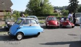 Micro-Car-Treffen 2026