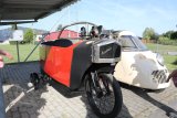 Micro-Car-Treffen 2026