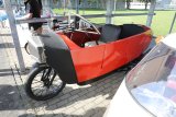 Micro-Car-Treffen 2026