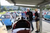 Micro-Car-Treffen 2026