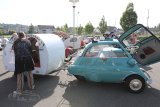 Micro-Car-Treffen 2026