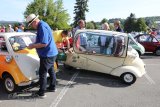 Micro-Car-Treffen 2026