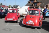 Micro-Car-Treffen 2026